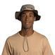 Панама Buff Explore Booney Hat, Hetch Forest, L/XL (BU 137848.809.30.00)