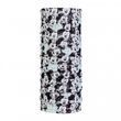 Шарф-труба детский (8-12) Buff Mickey Original, Cool Kids Multi (BU 118311.555.10.00)