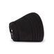 Кепка Buff Pack Baseball Cap, Black (BU 126477.999.10.00)