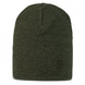 Шапка Buff Merino Fleece Beaney, Cedar (BU 129446.847.10.00)