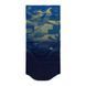 Шарф-труба Buff Windproof Llev Multi (BU 132574.555.10.00)