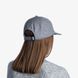 Кепка Buff Pack Baseball Cap, Black (BU 126477.999.10.00)