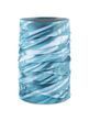 Шарф-труба Buff Thermonet, Tonsu Aqua (BU 129800.711.10.00)