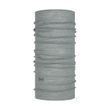 Шарф-труба Buff Lightweight Merino Wool, Solid Light Grey (BU 113010.933.10.00)