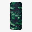 Шарф-труба Buff Coolnet UV+ Kingara Black (BU 128441.999.10.00)