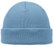 Шапка Buff Knitted Beaney Lilon Fisherman, Lake Blue (BU 134476.739.10.00)