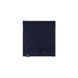 Шарф-труба Buff Polar Neckwarmer Dark Navy (BU 130000.790.10.00)