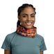 Шарф-труба Buff Coolnet UV+ National Geographic Yamver Multi (BU 131348.555.10.00)