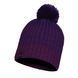 Шапка детская (8-12) Buff Knitted & Fleece Hat Gella, Sincerity (BU 123542.642.10.00)