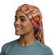 Шарф-труба Buff Coolnet UV+ National Geographic Yamver Multi (BU 131348.555.10.00)