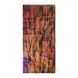 Шарф-труба Buff Coolnet UV+ National Geographic Yamver Multi (BU 131348.555.10.00)