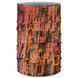 Шарф-труба Buff Coolnet UV+ National Geographic Yamver Multi (BU 131348.555.10.00)