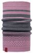 Шарф-труба Buff Knitted Neckwarmer Mawi, Lilac Shadow (BU 2003.612.10)