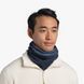 Шарф-труба Buff Polar, Katic Blue (BU 130021.707.10.00)