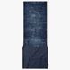 Шарф-труба Buff Polar, Katic Blue (BU 130021.707.10.00)