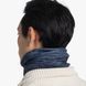Шарф-труба Buff Polar, Katic Blue (BU 130021.707.10.00)