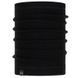Шарф-труба Buff Polar Neckwarmer, Black (BU 129999.999.10.00)