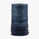 Шарф-труба Buff Polar, Katic Blue (BU 130021.707.10.00)