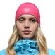 Шапка Buff Windproof Tech Fleece Hat, Xtreme Pink (BU 113390.538.10.00)