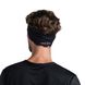 Пов'язка на голову Buff Fastwick Headband, R-Solid Black (BU 120021.999.10.00)