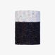 Шарф-труба Buff Knitted & Polar Neckwarmer Janna, Night Blue (BU 120704.779.10.00)