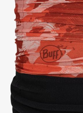 Шарф-труба Buff Polar Navar Cinnamon (BU 132556.330.10.00)