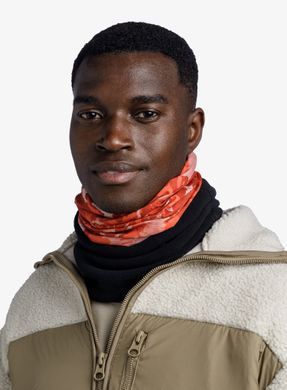 Шарф-труба Buff Polar Navar Cinnamon (BU 132556.330.10.00)