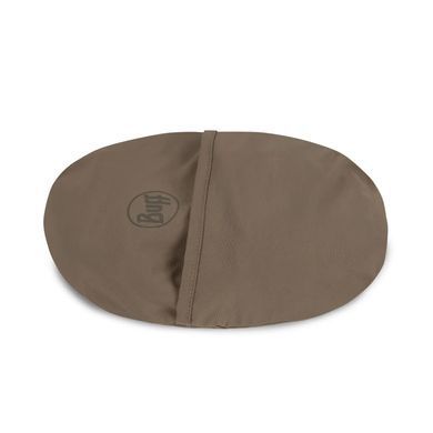 Панама Buff Explore Booney Hat, Ugal Fawn, S/M (BU 137849.346.20.00)
