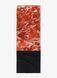 Шарф-труба Buff Polar Navar Cinnamon (BU 132556.330.10.00)