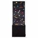 Шарф-труба детский (8-12) Buff Junior Polar, Waft Multi (BU 130117.555.10.00)