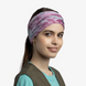 Шарф-труба Buff Coolnet UV+ Real Tree, Aspect Ocean Spray (BU 131859.567.10.00)