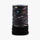 Шарф-труба детский (8-12) Buff Junior Polar, Waft Multi (BU 130117.555.10.00)