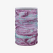 Шарф-труба Buff Coolnet UV+ Real Tree, Aspect Ocean Spray (BU 131859.567.10.00)