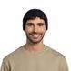 Шапка Buff Knitted Beaney, Lilon Fisherman Black (BU 134476.999.10.00)