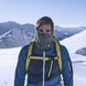 Бандана Buff Dryflx+ Neckwarmer, Black (BU 121531.999.10.00)