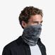 Шарф-труба Buff Coolnet UV+ Lazs Grey (BU 128439.937.10.00)