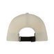 Кепка Buff Summit Cap, Solid Desert, L/XL (BU 137053.303.30.00)