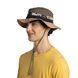 Панама Buff Explore Booney Hat, Ugal Fawn, S/M (BU 137849.346.20.00)
