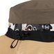 Панама Buff Explore Booney Hat, Ugal Fawn, S/M (BU 137849.346.20.00)