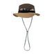Панама Buff Explore Booney Hat, Ugal Fawn, S/M (BU 137849.346.20.00)