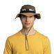 Панама Buff Explore Booney Hat, Ugal Fawn, S/M (BU 137849.346.20.00)
