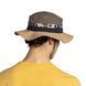 Панама Buff Explore Booney Hat, Ugal Fawn, S/M (BU 137849.346.20.00)