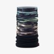 Шарф-труба детский (8-12) Buff Junior Polar, Xam Multi (BU 130111.555.10.00)