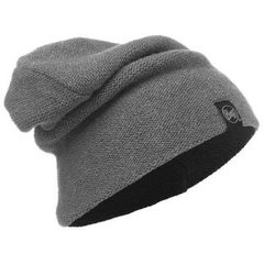 Шапка Buff Knitted Hat Colt, Grey Pewter (BU 116028.906.10.00)