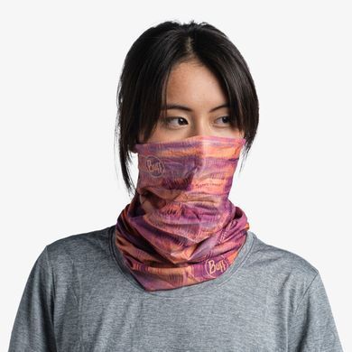 Шарф-труба Buff Coolnet UV+ Melyia Multi (BU 128451.555.10.00)