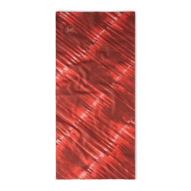 Шарф-труба Buff Coolnet UV Jaru Red (BU 131369.425.10.00)