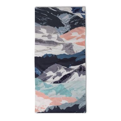 Шарф-труба Buff Original Ecostretch, Onlar Multi (BU 134498.555.10.00)