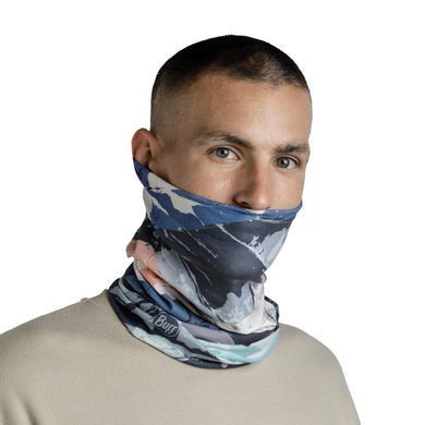 Шарф-труба Buff Original Ecostretch, Onlar Multi (BU 134498.555.10.00)