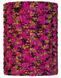 Шарф-труба Buff Knitted & Polar Neckwarmer Livy, New Magenta (BU 116022.535.10.00)