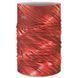 Шарф-труба Buff Coolnet UV Jaru Red (BU 131369.425.10.00)